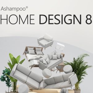  ashampoohomedesign8 800
