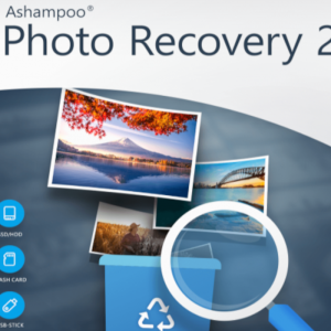  ashampoophotorecoveryii111