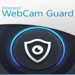 ashampoowebcamguard111