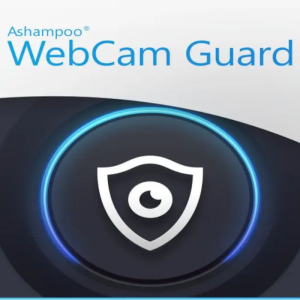  ashampoowebcamguard111