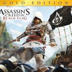 assassinscreedivblackflag111