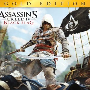  assassinscreedivblackflag111