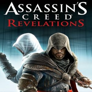  assassinscreedrevelations111