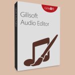 audio editor 800