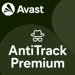  avastantitrackpremium2023111