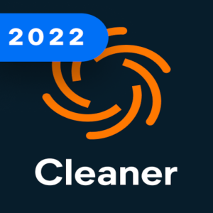  avastcleanupphonecleaner111