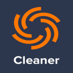 avastcleanupphonecleaner2023111