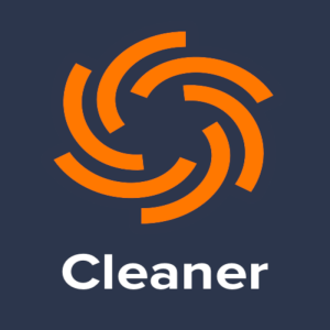  avastcleanupphonecleaner2023111