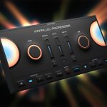 babyaudioparallelaggressor800