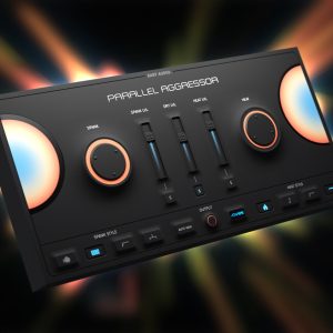  babyaudioparallelaggressor800