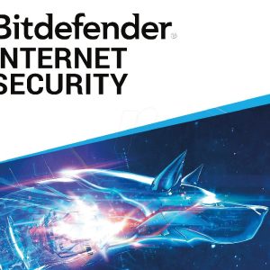 bitdefender is2020 800 1 1 1 1 1 1 1 1 1 1 1 3 1 1 1 1 2 1 1