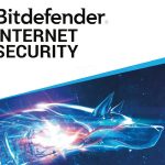 bitdefender is2020 800 1 1 1 1 1 2