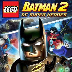 bat2man