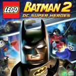 bat2man 1