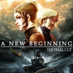  beginningfinalcut800