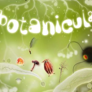 botanicula packshot rgb e1335610924932