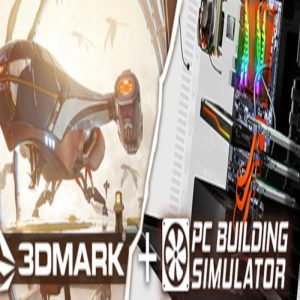  buildandbenchmarkbundle111
