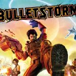 bulletstorm111