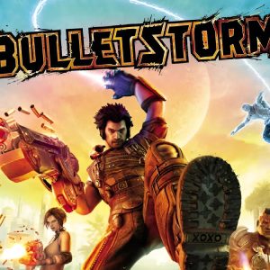  bulletstorm111