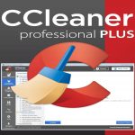 ccleanerprofessionalplus111