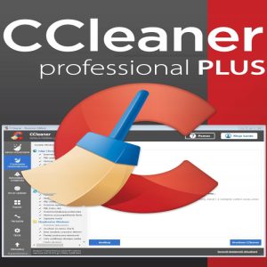  ccleanerprofessionalplus111