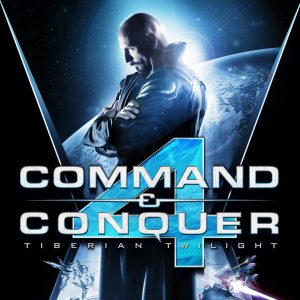 c c4cover