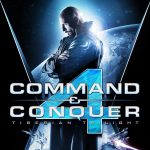 c c4cover 1