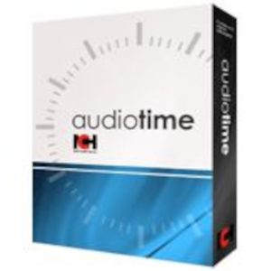  captureaudiohiii1