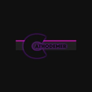  cathodemer2