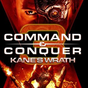 cc3kw win cover