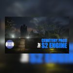 cemeterys2enginehd 800