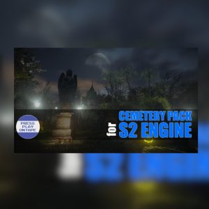  cemeterys2enginehd 800