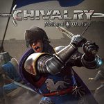 chivalry medieval warfare