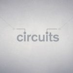 circuits squarespace