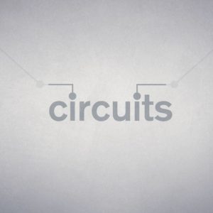 circuits squarespace