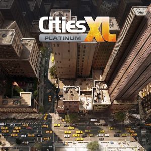 cities xl platinum bg 1