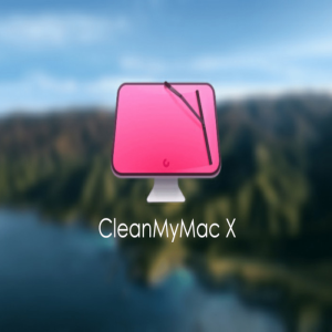  cleanmymac111