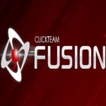 clickteamfusion25111