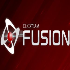  clickteamfusion25111