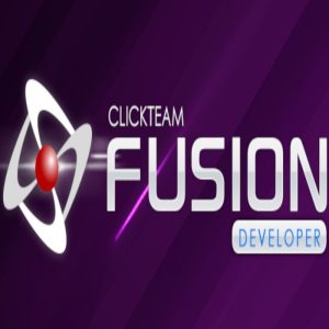  clickteamfusion25developerupgrade111