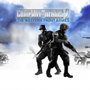 company of heroes 2 the western front armies crack free download full version torrent tpb 1 1024x725 1