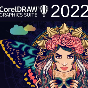  coreldrawgraphicssuite2022111