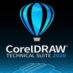 coreldrawtechnicalsuite2022111