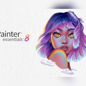  corelessentials8 2