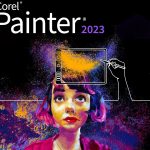 corelpainter2023111