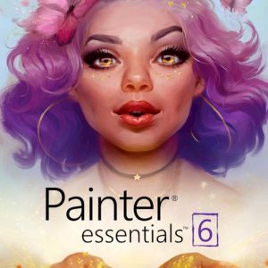  corelpainteressentials6 800