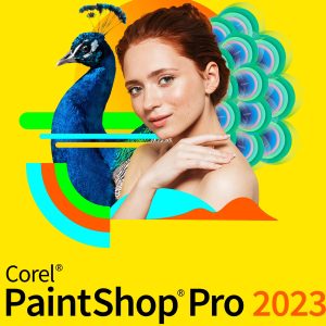  corelpaintshoppro2023111