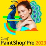 corelpaintshoppro2023111
