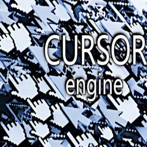cursorengine111