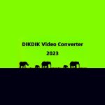 dikdikvideoconverter800